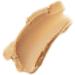 Makeup Revolution Creator SFX Scar Putty 50g - Special Effects Makeup - Buy Online on GoSupps.com