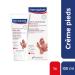 Hansaplast Foot Expert Regenerating Foot Cream 100ml Intensive Moisturizing Foot Care with 10% Urea for Soft Healthy Feet - Buy Online on GoSupps.com
