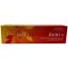 Aveda Full Spectrum Demi+ Light Intense Ash-B Hair Color Treatment | 2.8 oz | International Shipping Available - Buy Online on GoSupps.com