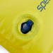 Speedo Armbands Junior - Yellow (Ages 0-2) | Safe & Fun Swim Floaties for Kids - Buy Online on GoSupps.com