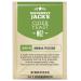 Mangrove Jack's Cider Craft Series Yeast M02 - 9g for 23L Batch - Buy Online on GoSupps.com