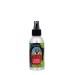 Beat IT! All Natural Deet-Free Insect Repellent (4 oz Aluminum Bottle)