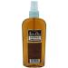 Sol de Oro Sandalo Oriental Cologne 8 OZ - Buy Online on GoSupps.com