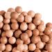 Avon True Colour Glow Powder Pearls - Medium Tan for a Shimmering Bronzed Complexion | International Shipping Available - Buy Online on GoSupps.com