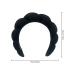 Timpfee Pink Makeup Headband for Women - Spa & Skincare Headband - Buy Online on GoSupps.com