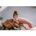 Punkin Butt Teething Comfort Pack - Teething, Ear & Soothing Oil Set with Weather Balm - Buy Online on GoSupps.com