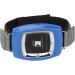 Smart Snore Watch Wrist Portable Electric Meridian Dredger | 3 Modes Home Use (Blue) - Buy Online on GoSupps.com