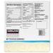 Kirkland Signature Organic Coconut Water Palm Tree No Sugar Carton Pack 9x1Litre - Buy Online on GoSupps.com