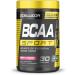 C4 Ripped Sport Pre Workout Powder Strawberry Watermelon & BCAA Sport Recovery Powder - Post & Intra Workout Energy Supplement - Cherry Limeade 30 Servings - Buy Online on GoSupps.com