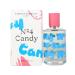 No.4 Candy Eau De Parfum Spray 3.3 Ounce (Unisex)