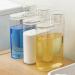 LAMELLIS 3Pcs Dispenser Laundry Detergent Organizer for Laundry Room Organization - Buy Online on GoSupps.com