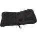 Gleavi 5-Piece Zipper Storage Pockets - Ideal Zip Storage for Diabetics | Handy Patient Bag Accessories - Buy Online on GoSupps.com