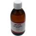 Vitiligo Treatment Lotion - Improve Pigmentation & Reduce White Spots for All Skin Types | 8 fl oz - Buy Online on GoSupps.com