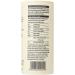Doves Farm Bicarbonate of Soda - 200g | Natural Rising Agent for Baking - Buy Online on GoSupps.com