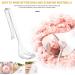 BCDlily Meatball Maker Non-Stick Stainless Steel Meat Spoon Utensil Baller Meat Making Tool Cook Spoons with Elliptical Leakage Hole (Silver) - Buy Online on GoSupps.com