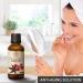 Pure Cold-Pressed Casting Oil 50ml - Ricinus Communis - Best Body Oil for Face Skin Eyebrows & Eyelash - Intensive Care & Massage - Premium Quality from India - Buy Online on GoSupps.com