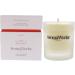 Buy Harmony Candle - Naturally Scented with 100% Pure Essential Oils | Creates Calm Atmosphere & Enhances Happiness | International Shipping Available - Buy Online on GoSupps.com