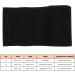Buy SUNGOOYUE Waist Support Brace - Adjustable Tummy Control & Breathable Lumbar Support Belt for Sports & Running | International Shipping Available - Buy Online on GoSupps.com