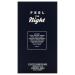 Route 66 Feel The Night for Men - 3.4 oz EDT Spray - Buy Online on GoSupps.com