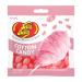 Jelly Belly Top 3er Mix - 20 Flavours American Classics & Cotton Candy Jelly Beans (3 x 70g) - International Shipping Available - Buy Online on GoSupps.com
