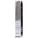 Christian Dior Diorshow 24H Stylo Waterproof Eyeliner - 061 Matte Grey Women 0.01 oz (257683)