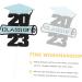 RUNROTOO 5pcs 2023 Graduation Visa Insertion Graduation Cap Topper College Graduation Decorations Graduation Decorations Class of 2023 Cupcake Toppers Graduation Gold Paper Cup Insert Card Blue 13x11.5cm - Buy Online on GoSupps.com