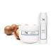 Hydrating Argan Oil Deep Hair Mask - Nourish and Repair Your Hair - Buy Online on GoSupps.com