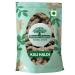 RAW HERB/JADI BOOTI KALI HALDI NARKACHUR NAR KACHUR NAR KACHOOR BLACK TURMERIC CURCUMA ZERUMBET (250GM) 250 g (Pack of 1)