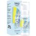 Cleanser | Lash Shampoo for Extensions Eyelash Eyelid Wash and Lash Bath for Salon Use and Home Care Makeup Remover - Buy Online on GoSupps.com