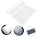 Beaupretty Fan Range Hood Filter Paper Stove Vent Filter Oven Fan Filter Paper Filter Fabric Oven Cleaner Oil Absorption Stickers Filter Screen Oil-Proof Stickers Non-Woven Fabric Stickers - Buy Online on GoSupps.com