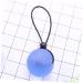3 STK Stress Balls - Hand Trainer & Wrist Strengthening Fitness Balls for Stress Relief | Boost Grip & Finger Strength - Buy Online on GoSupps.com