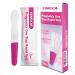 LIMLOF Pregnancy Test Early Detection, 3 Count Separate Packing, Clear & Accurate Rapid Results, Detect 6 Days Sooner Than Your Missed Period