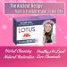 Lotus Herbal Care: Asian Secrets for Feminine Reproductive Health (5 Counts) - Buy Online on GoSupps.com
