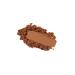 Anastasia Beverly Hills Loose Setting Powder Golden Orange - Buy Online on GoSupps.com