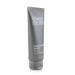 Clinique Moisturizing Lotion 100ml/3.4oz (Pack of 1) - Parallel Import Goods - Buy Online on GoSupps.com