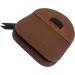 Southland Archery Supply Barebow Suede Leather Finger Tab Medium - Buy Online on GoSupps.com