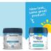 Gerber Good Start Gentle Soy Plant Based Protein Infant Formula - 20 oz (Pack of 1) | Lactose Free & Non-GMO Formula for Stage 1 Infants - Buy Online on GoSupps.com