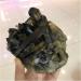 Natural Raw Brown Smoky Quartz Crystal Clusters Specimens Decor Gemstone Flowers Decoration ZJGIDTEM (Size : About 1kg) - Buy Online on GoSupps.com