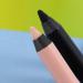 Annabelle Waterline Matte Kohl Eyeliner Beige 1.2g - Long-Lasting Precision Formula - Buy Online on GoSupps.com