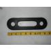 5LB Solo-Flex Weight Strap Resistance Replacement Band for SOLOFLEX - Buy Online on GoSupps.com