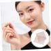 Healeved 12 Sheets Eyelid Stickers Tape Pink Beauty Stickers Double Eyelid - Buy Online on GoSupps.com