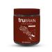 TruBrain Nootropic Capsules - Focus Energy Clarity. Fast Absorbing Nootropics Capsules | Brain Boosters | Improve Memory | Stop Procrastination (Mushrooms)
