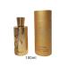 Perfumes for men Romantic Skincare Eau De Parfum Captivating Body Mist Suitable for All Skin Types Perfume Gift for men 100ml Gold - Buy Online on GoSupps.com