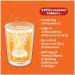 Buy Airborne Zesty Orange Effervescent Tablets - Immune Support Supplement (10 Count Pack of 3) | 1000mg Vitamin C - International Shipping Available - Buy Online on GoSupps.com