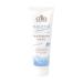 CMD Neutral Moisturizing Mask with Dead Sea Salt 50 ml organic vegan natural cosmetics