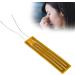 5V Professional Portable Heating Pad - Neck Protection & Warm Plate for Scarf & Head Massager - Shop Internationally - Buy Online on GoSupps.com
