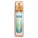 Enga.gee W3 Perfume Spray For Women 120ml & W1 Perfume Spray For Women 120ml & W2 Perfume Spray For Women 120ml - Citrus Lime Jasmine Rose - Buy Online on GoSupps.com