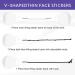 Invisible Face Lift Tape with String | Wrinkle Lifting Patches for V-Line Face - Buy Online on GoSupps.com