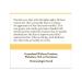 Burt's Bees Skin Nourishment Hydrating Gel Cream 51g - Lightweight Hydration for Smooth Skin - Buy Online on GoSupps.com