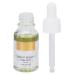 Natural Essential Oil for Breast Tightening | 15ml Herbal Oil for Lift & Firmness - Buy Online on GoSupps.com